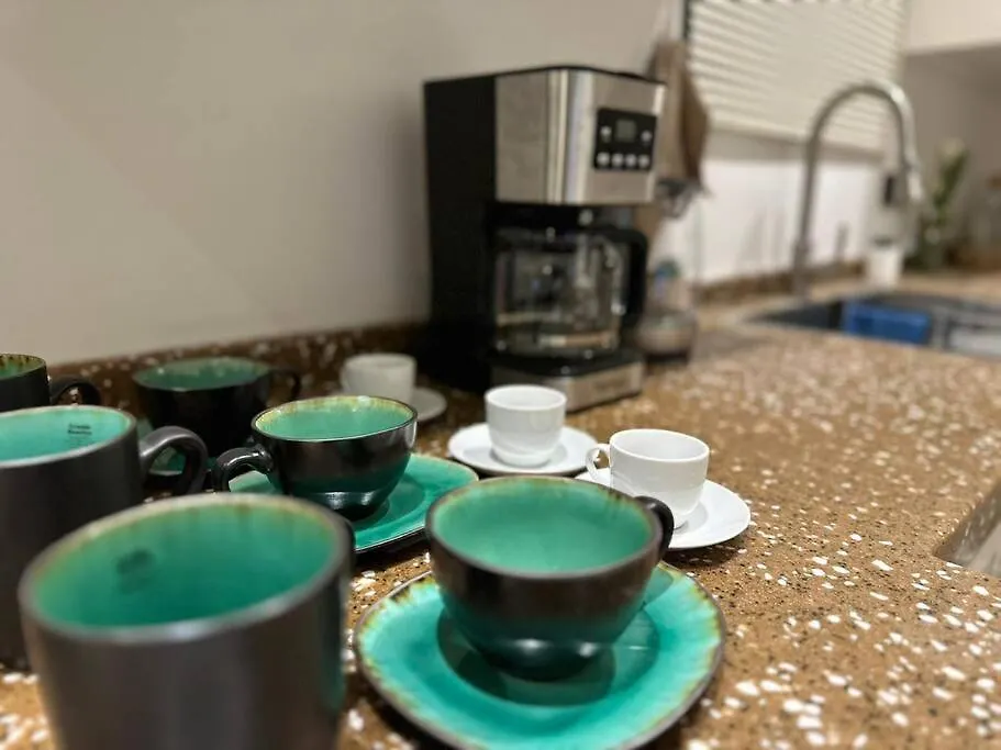 شقة أنيقة في حي العارض , Apartment In Riyadh City